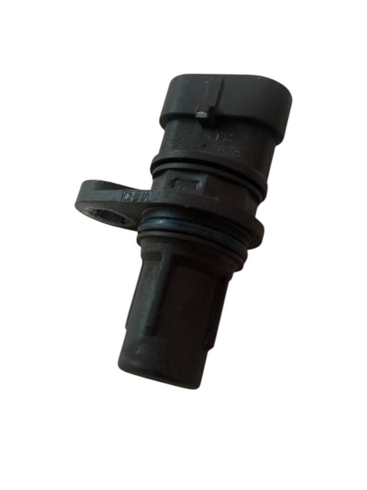 Sensor Fase Jac J3 1.4 16v 2010 2011 2012 2013 2014 2015 5