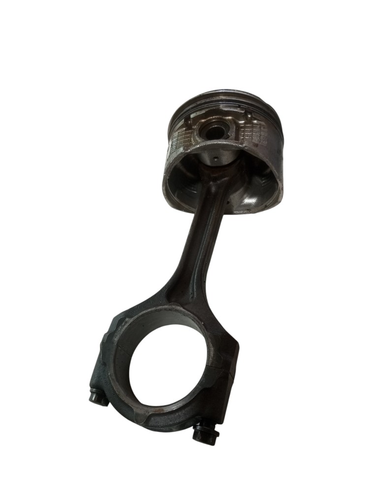 Pistao Biela Renault Megane 2.0 2008 2009 2010 2011 2012 3