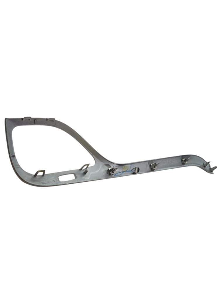Moldura Difusor Ar Fiat Freemont 2011 2013 2016 5