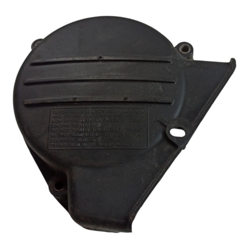 Tampa Capa Correia Dentada Fiat Uno Fiorino 90 91 92 93 98 4