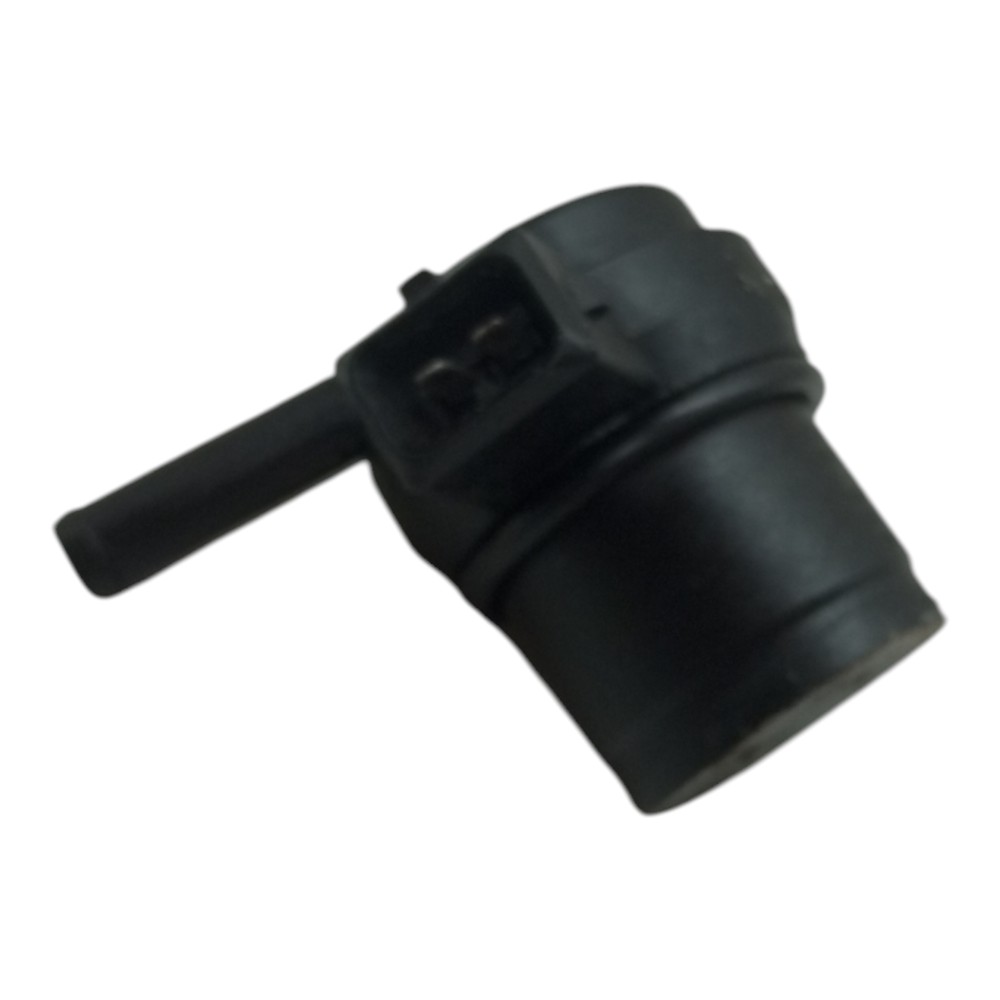 Valvula Canista Audi A3 2p Vw Golf 1997 1998 1999 2000 5