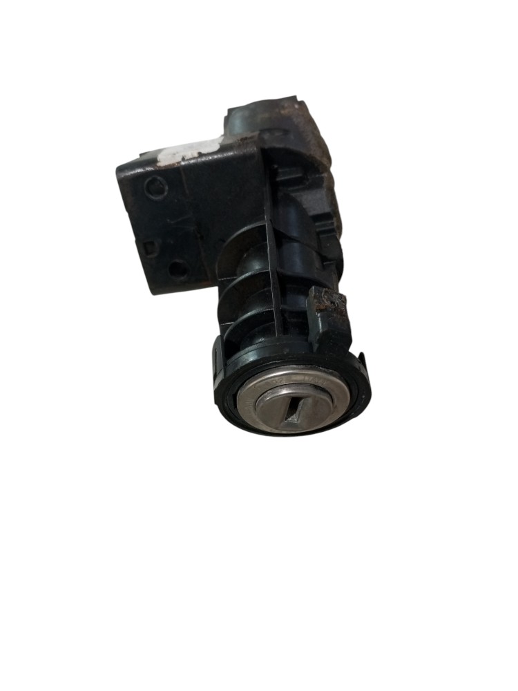 Comutador Fiat Palio Siena Strada Uno 97 98 99 2000 2001 1