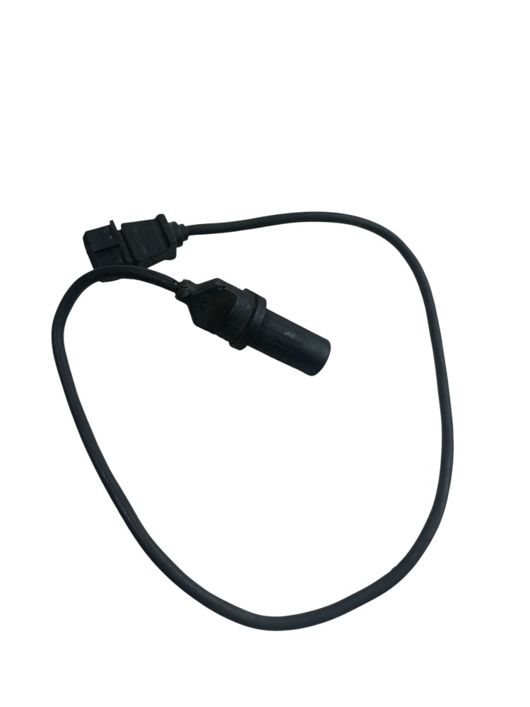 Sensor Rotacao Fiat Palio Siena Uno Strada 2005 2006 2010 6