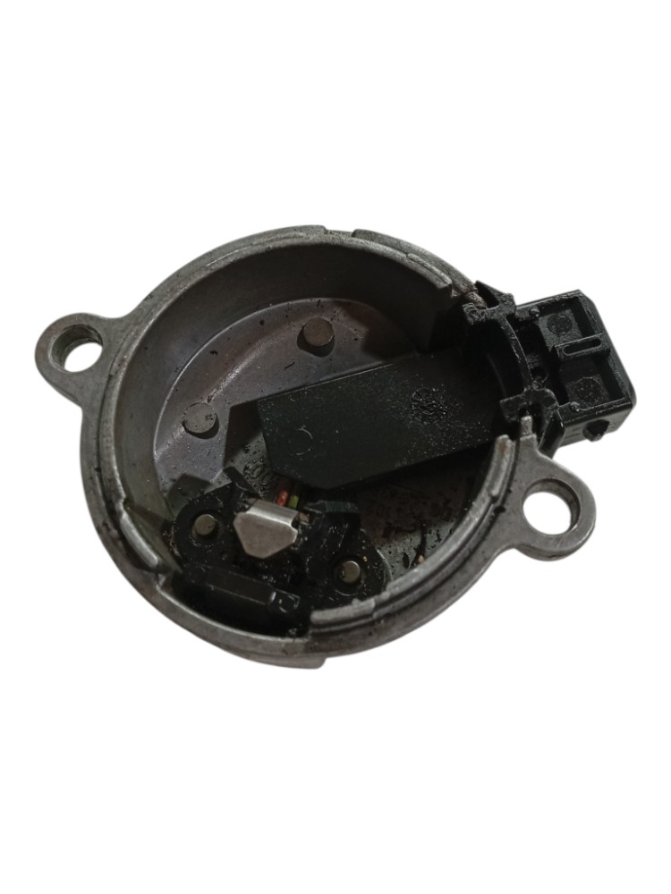 Sensor Fase Hall Audi A3 A4 Passat 99 2000 2001 2002 2003 4