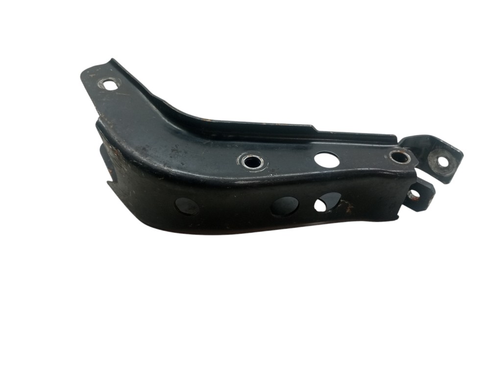 Suporte Coxim Cambio Corsa Classic 2008 2009 1.0 Celta 5