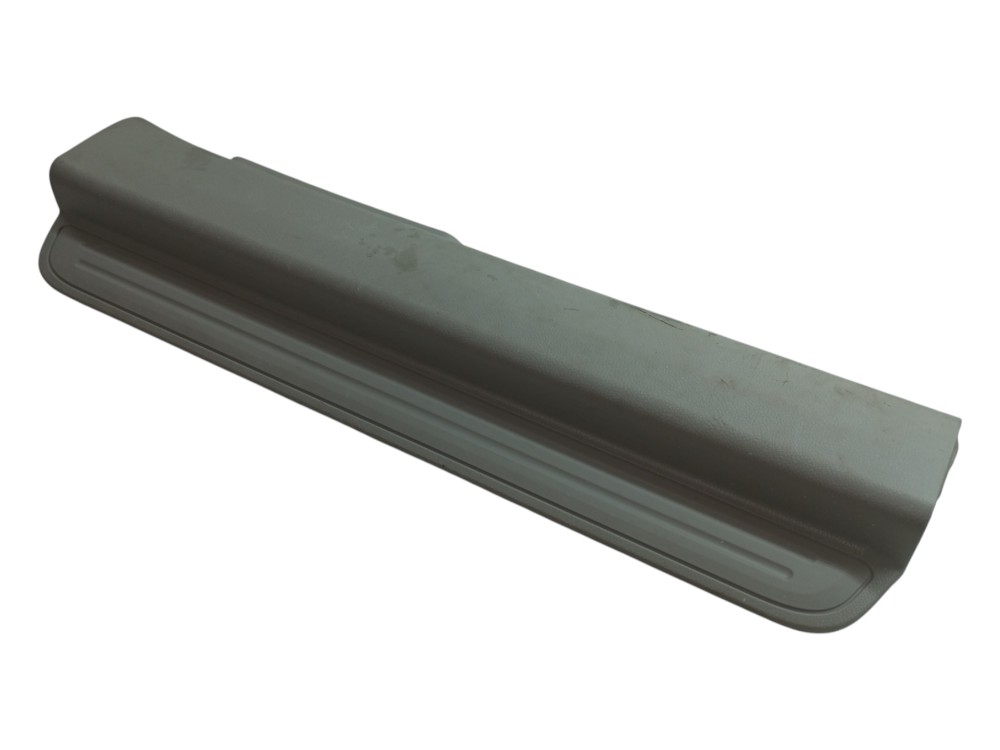 Soleira Porta Chevrolet Captiva 2008 2010 Dianteira Direita 5