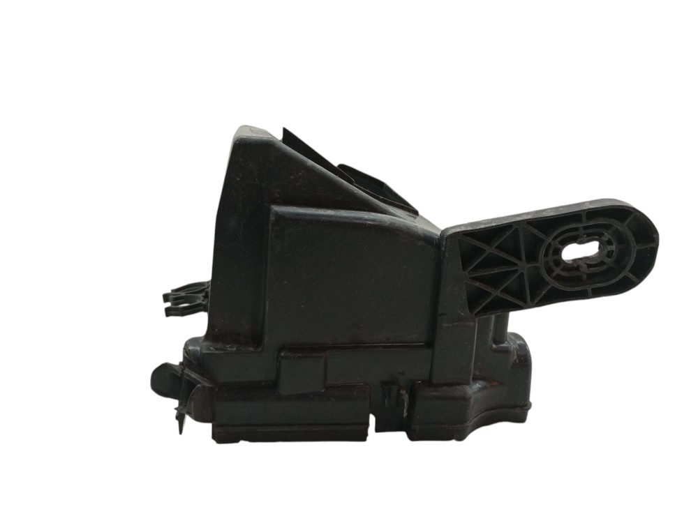 Tampa Caixa Fusivel Peugeot 207 1.4 2007 2010 2012 Usado 6