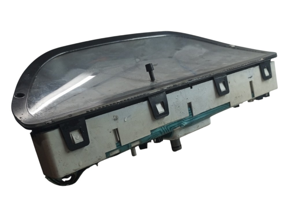 Painel Instrumento Fiat Uno Fire 2006 2009 2010 2012 2013 4