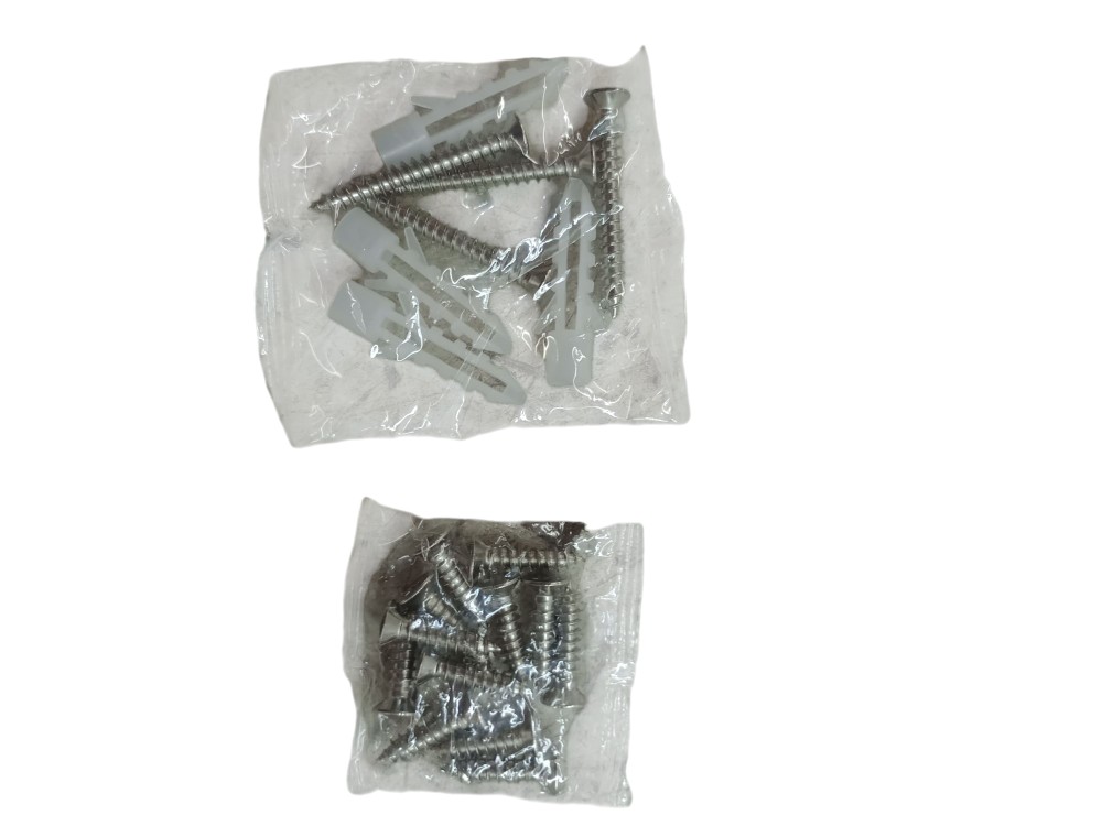 Dobradica Inox Polido Pivotante Porta Madeira 300 Kg 4
