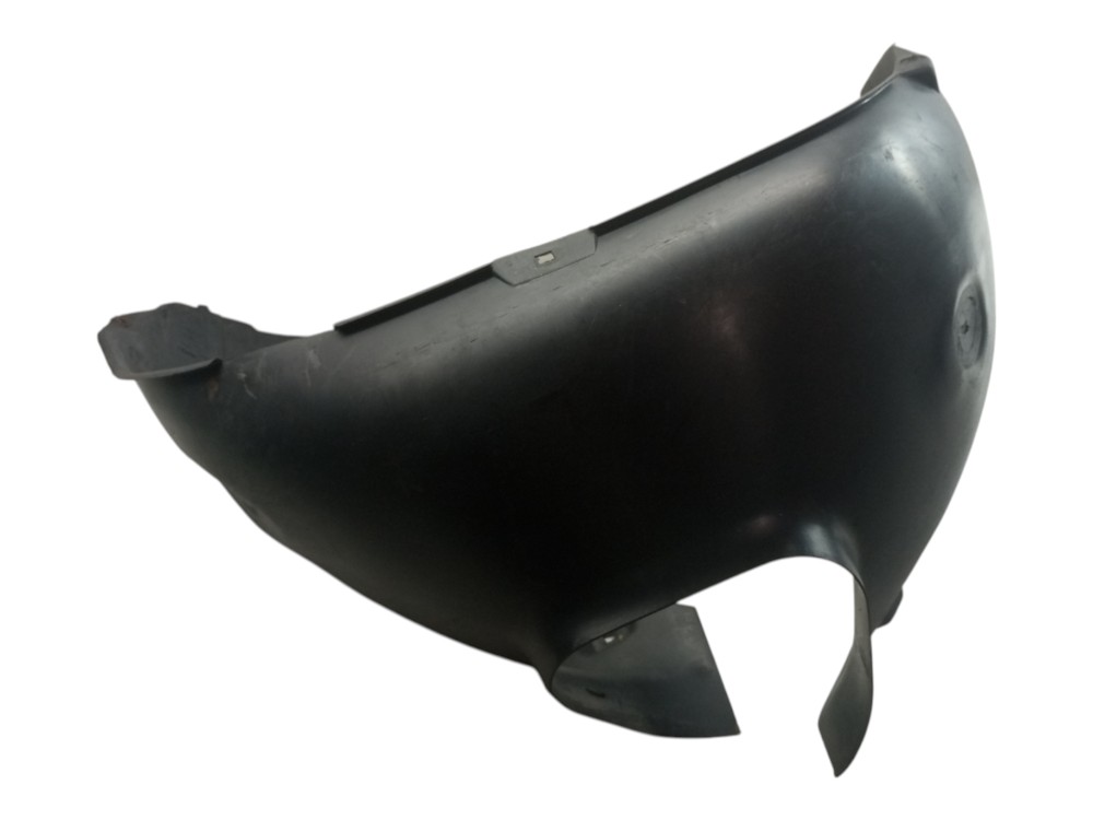 Parabarro Ford Mondeo 97 99 2000 2002 Traseiro Esquerdo 2