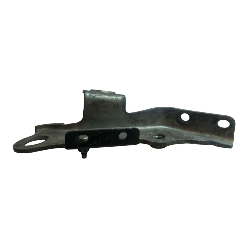 Suporte Cabecote Motor Sandero 2009 2013 Usado 4