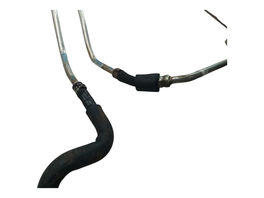 Mangueira Hidraulica Fiat Grand Siena 1.4 2012 2015 2020 5