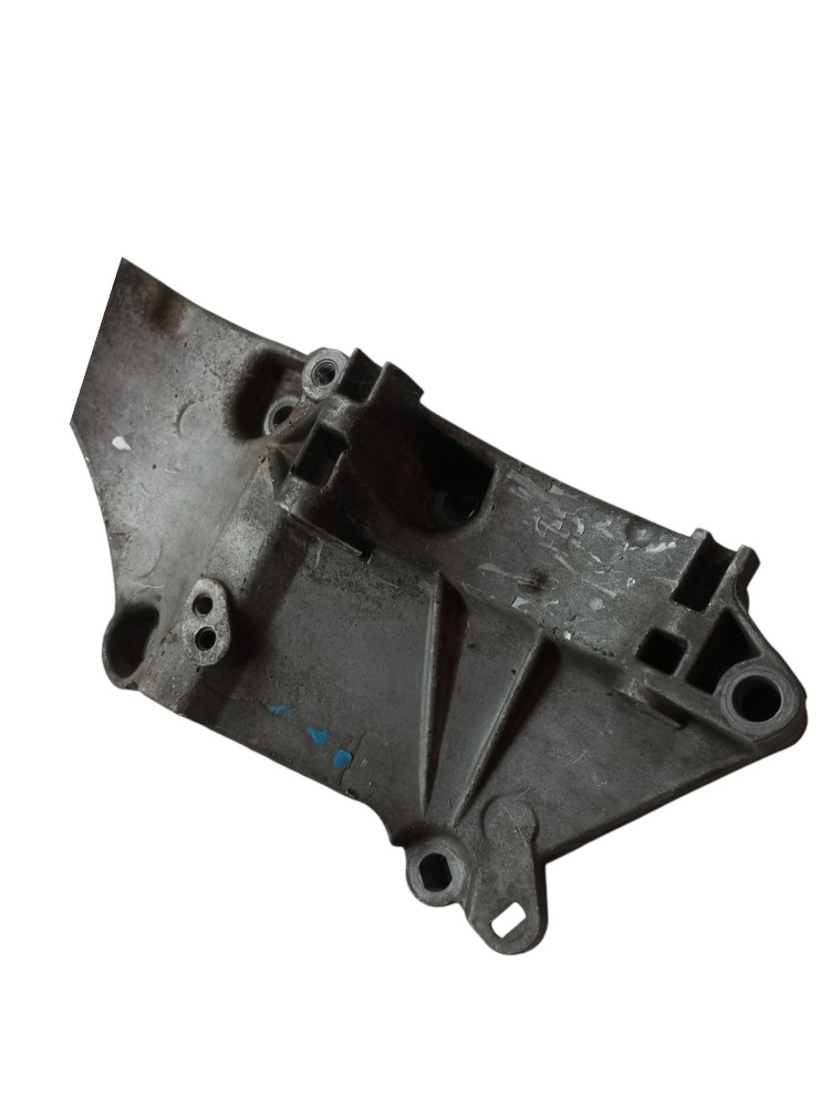 Suporte Alternador Megane 2002 2005 2007 2009 Renault 2.0 3