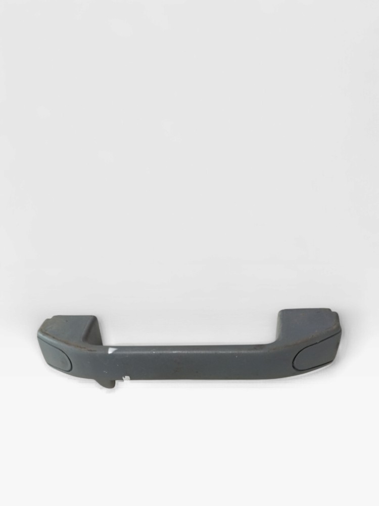 Alca Teto Pqp Fiat Palio 96 97 98 99 2000 2001 2002 2003 Cinza 4