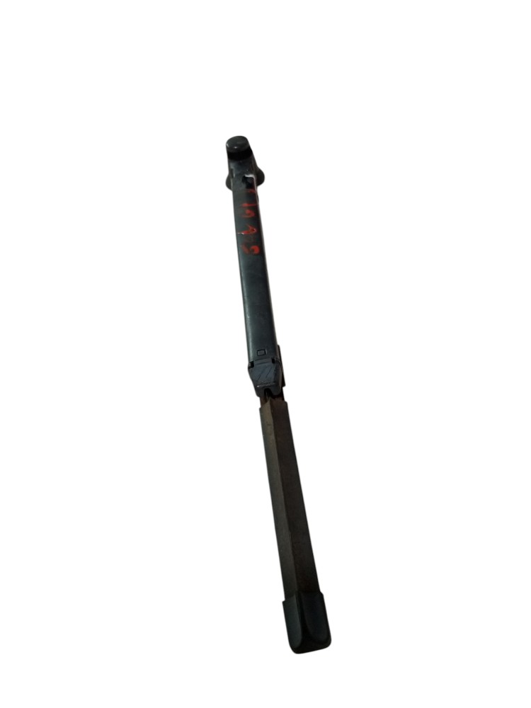 Braco Limpador Parabrisa Traseiro Gol G4 Golf 2005 2007 2008 5