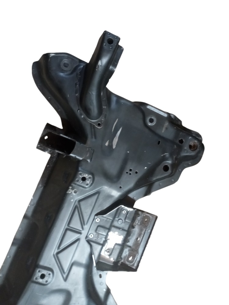 Agregado Peugeot 307 408 1.6 2002 2004 2006 2008 Usado 6
