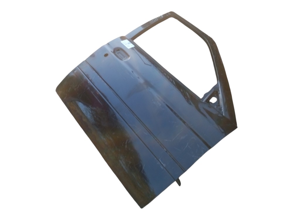 Porta Ford Escort Zetec 97 98 99 2000 2001 Dianteiro Dianteira Direita 7