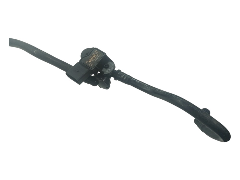 Mangueira Hidrovacuo Touareg 2005 2015 Mais Sensor Maps 4