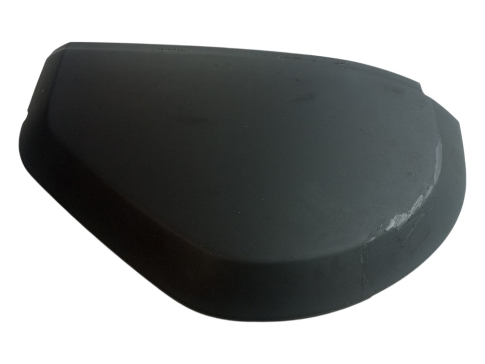 Acabamento Painel Lateral Touareg V8 2005 2010 2015 1