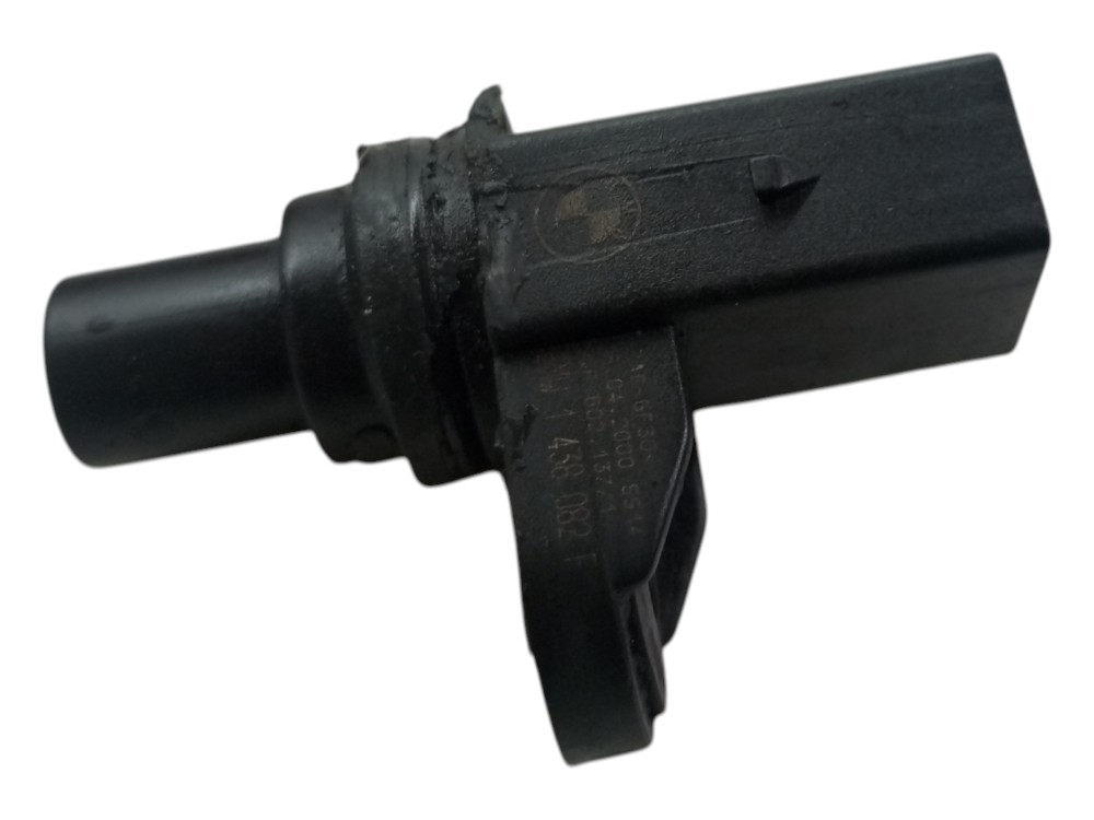 Sensor Posicao Bmw 330 Ie46 99 2000 2005 2006 Usado 1