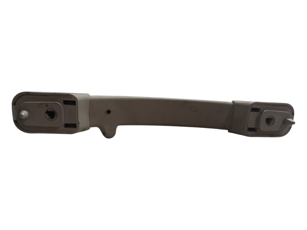 Puxador Alca Teto Peugeot 207 2008 2010  2011 2012 Usado 2