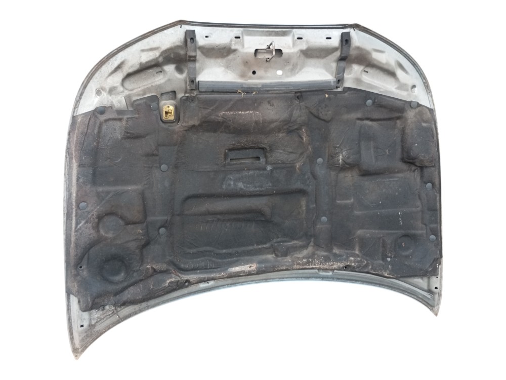 Capo Ford Mondeo 97 98 99 2000 2001 Usado 3