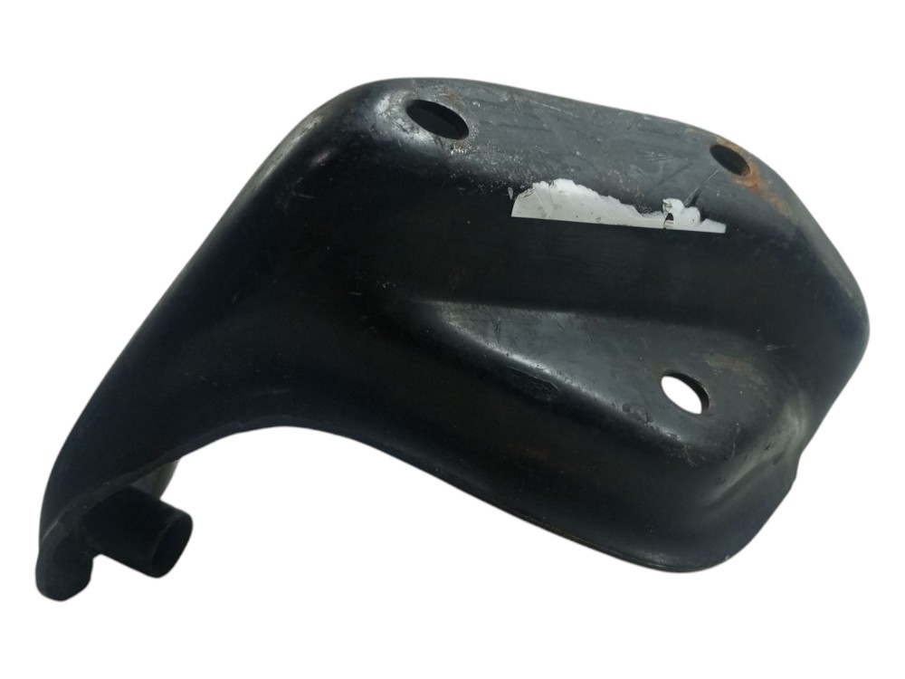Suporte Coxim Motor Volkswagen Gol G3 99 2000 2005 Esquerdo 2