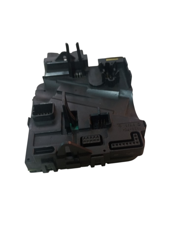 Modulo Controle Direcao A3 Sportback 2007 2008 2009 2010 7