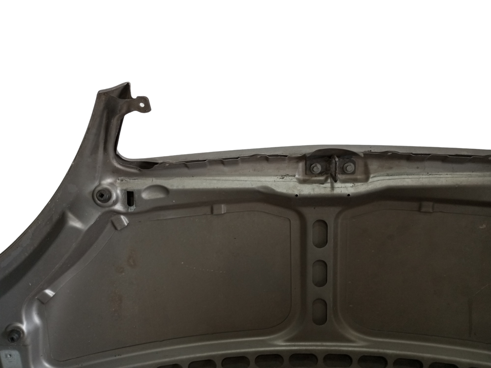Capo Mercedes Classe A160 A190 99 2000 2001 2002 2004 2005 2