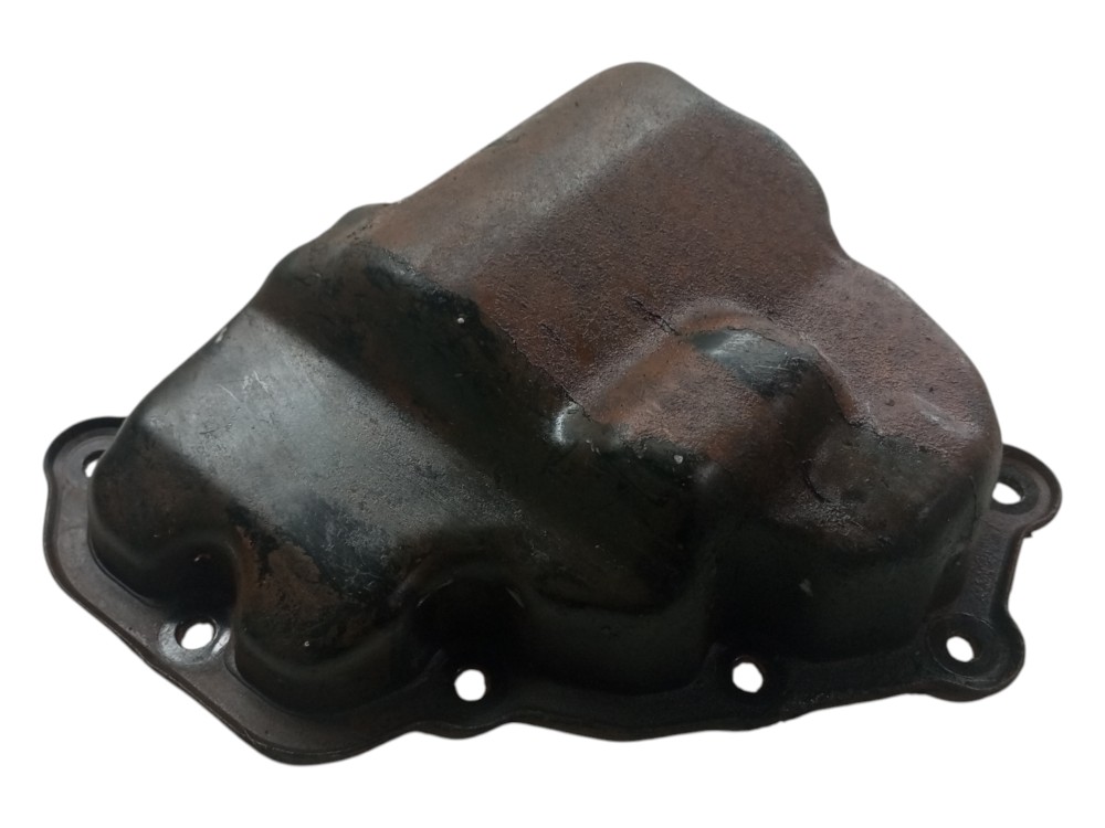 Carter Cambio Automatico Ford Fusion 2008 2009 2010 2012 5
