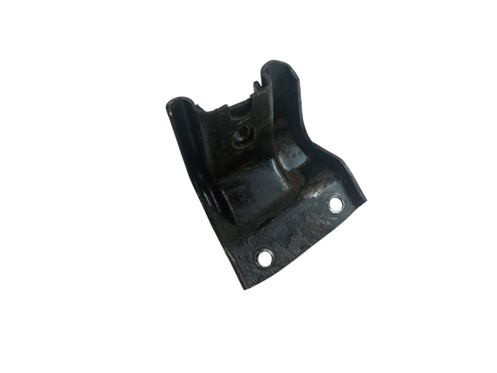 Suporte Coxim Motor Corcel Ll Del Rey Pampa 75 78 80 82 83 2
