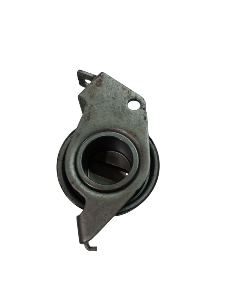 Tensor Esticador Correia Dentada Pajero Tr4 2002 2004 2006 5