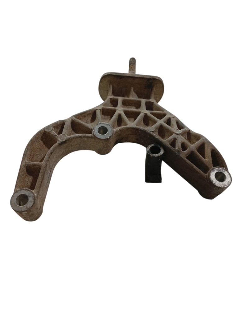 Suporte Coxim Cambio Fiat Palio Siena 2012 2015 2018 1.6 1.8 3