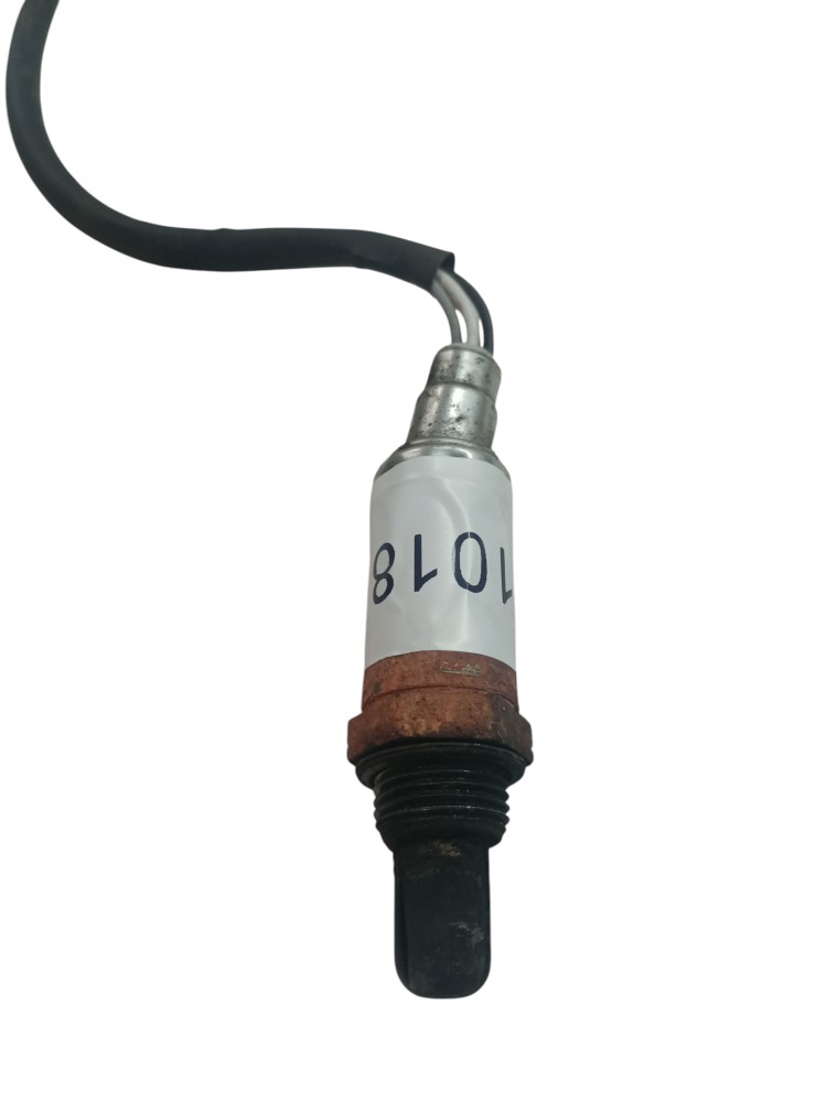 Sonda lambda Volkswagen gol Santana 96 2004 usado 2