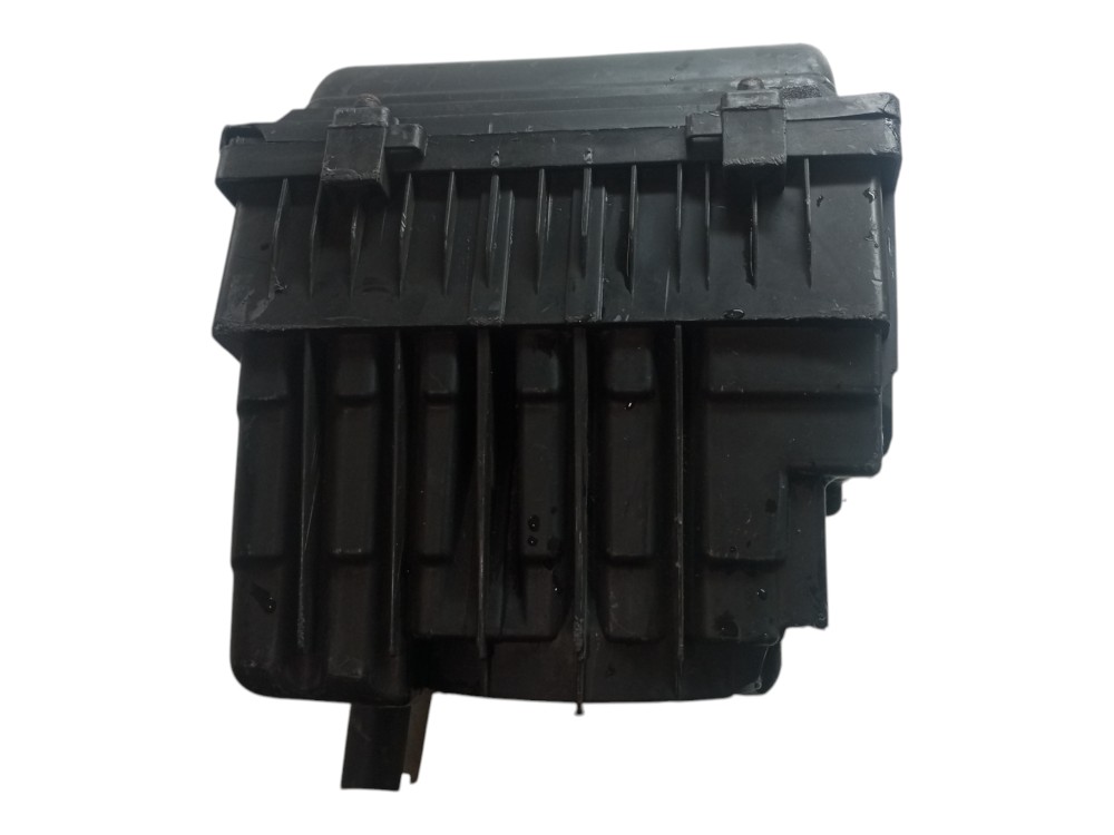 Caixa Filtro Ar Citroen C4 Pallas 2.0 2008 2009 2010 2012 5