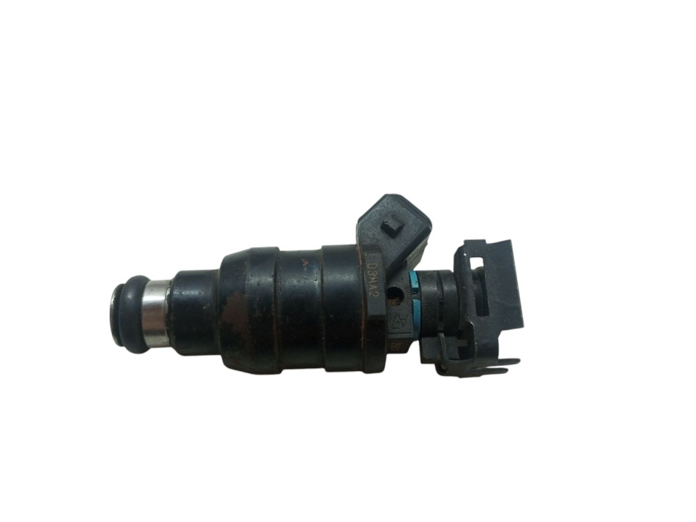 Bico Injetor Peugeot 306 406 2007 2008 2009 2010 2011 2012 2