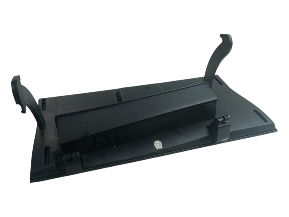 Tampa Porta Luvas Nissan Sentra 2.0 2007 2009 2010 2013 5