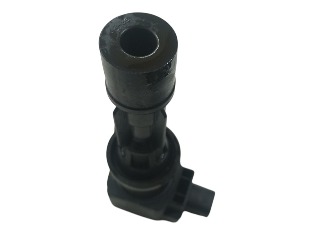 Bomba Ignicao Ford Fusion 2.3 2006 2008 2009 5