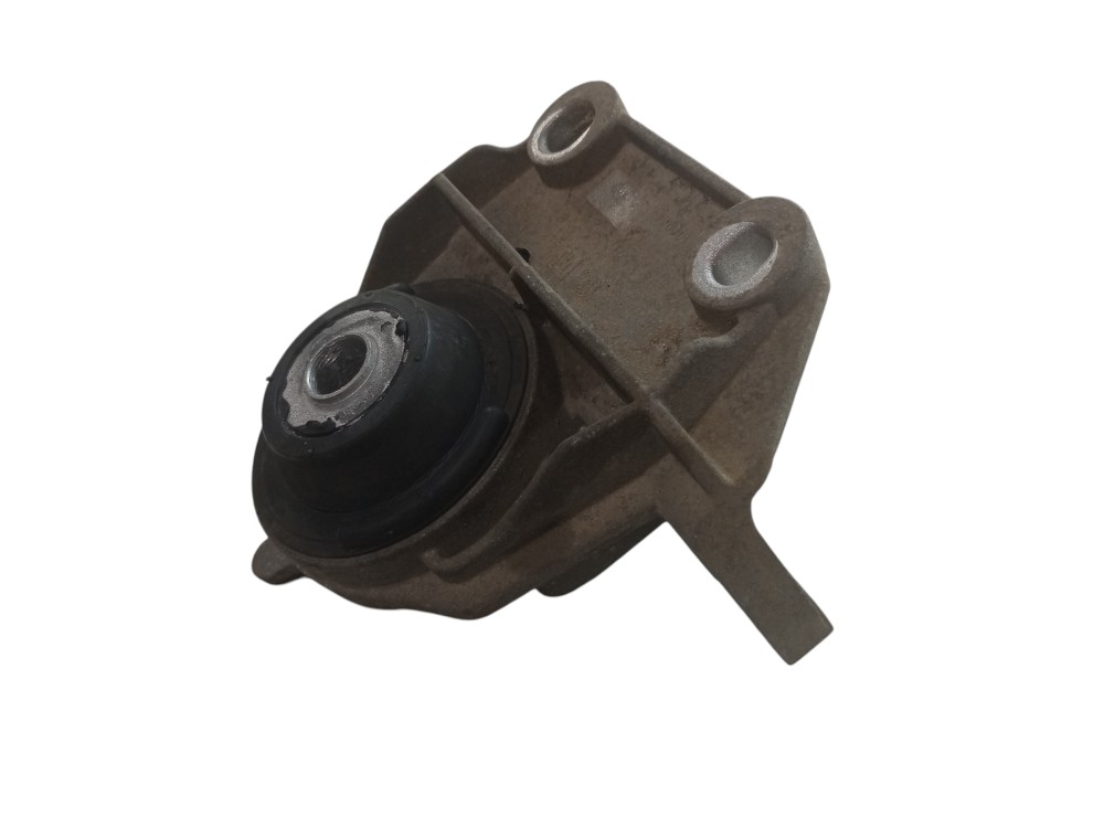 Coxim Cambio Fiat Stilo 1.8 2003 2008 2012 Esquerdo Usado 2