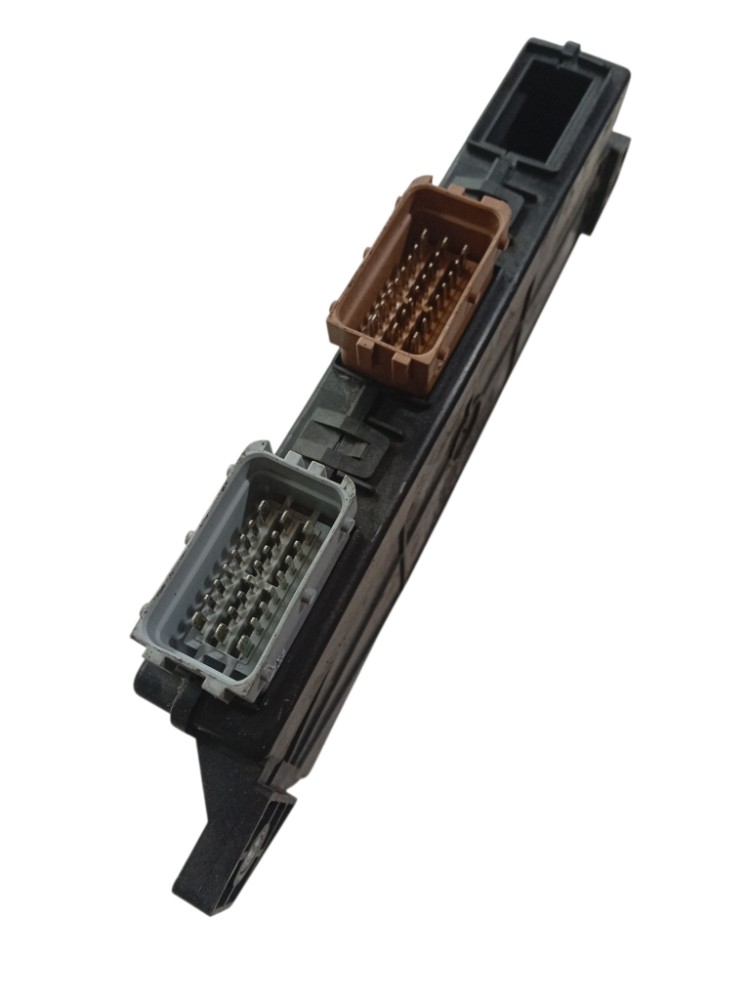 Modulo Conforto Fiat Stilo 2003 2005 2010 2011 5