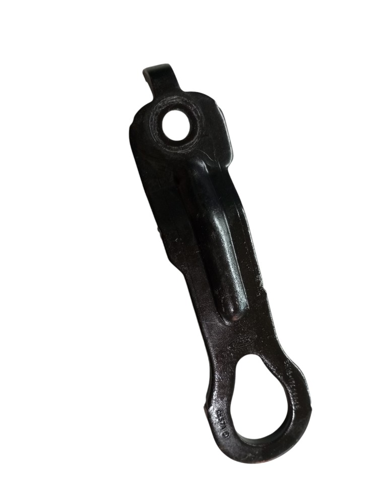 Suporte Superior Cabeçote Ford Ka  2019 2020 2021 3cc 1.5 1