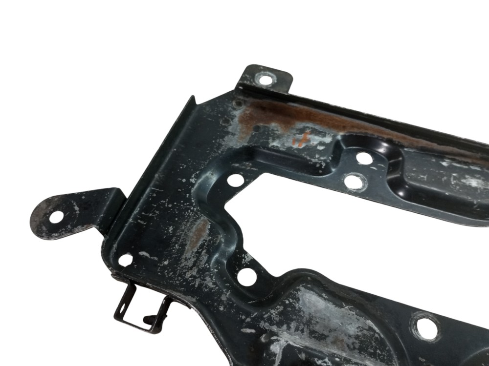 Suporte Bateria Zafira Astra Vectra 2.0 2001 2007 2012 Usado 2
