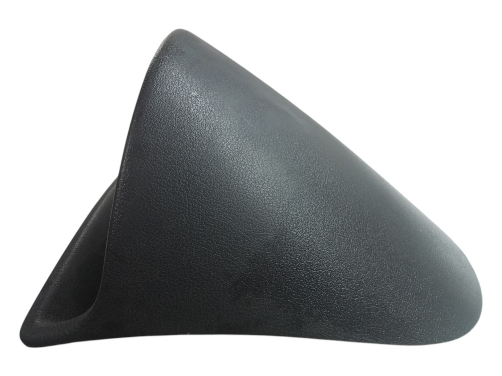 Moldura Painel Instrumento Volkswagen Parati G4 2005 2009 4