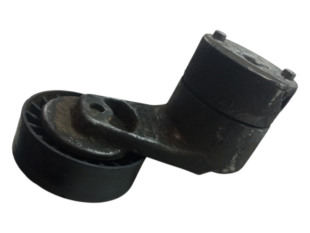 Tensor Correia Alternador Fiat Stilo 1.8 16v 2003 2006 2011 4