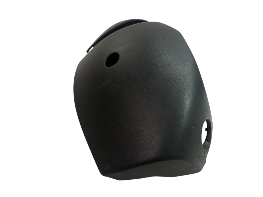 Capa Chave Seta Vectra 2006 2008 2012 Inferior Usado Gm 6