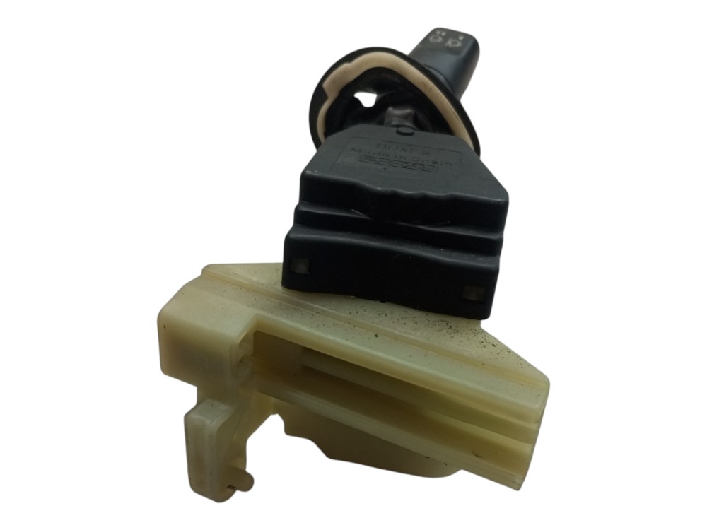Comando Limpador Ford Mondeo 96 97 98 99 2000 2001 2.0 2