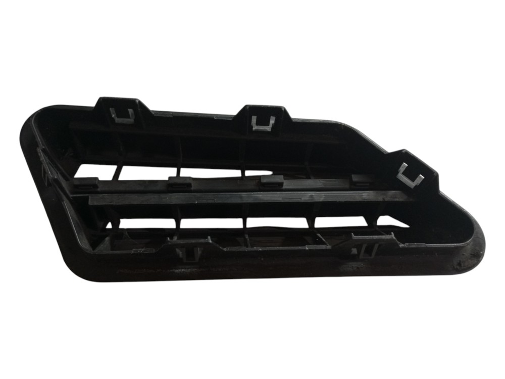 Difusor Ar Porta Malas Fiat Marea Alfa Romeo 2000 2003 2005 6