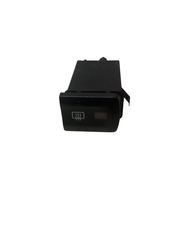 Botao Desembacador Traseiro Audi A3 97 98 99 2000 2001 2002 1