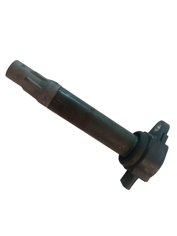 Bobina Ignicao Dodge Journey 2009 2010 2011 2.7 V6 Unidade 5