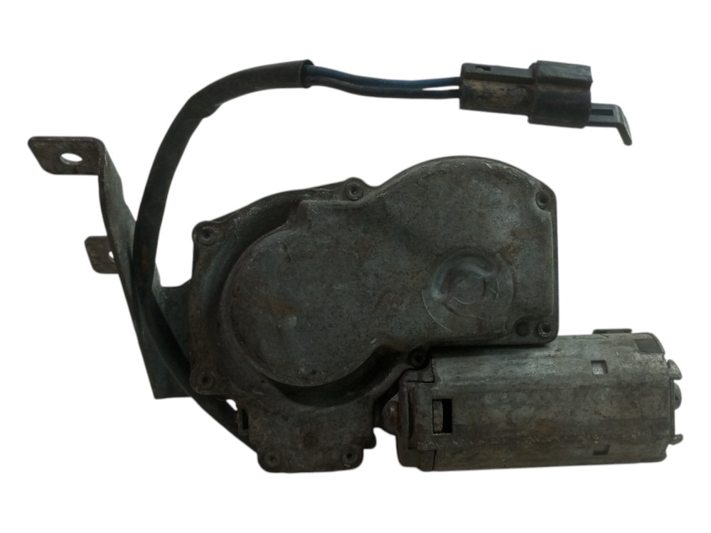 Motor Limpador Parabrisa Chevrolet Astra 93 94 95 96 1